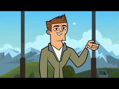 International Day of Forests MV (2026): Greenhouse