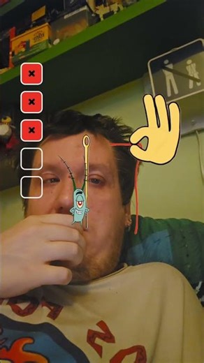 #icke #zocke #SpongeBob #schwammkopf #Rätsel #impossible #retro #cartoon #1969 #1985 #crazyshorts