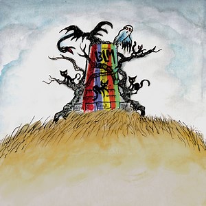 Drive-By Truckers Announce New Album The New OK, Out Friday