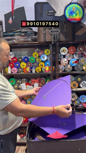 SALMAN MDB❤️💯#kite #youtube #kapoorkiteemporium #trendingshorts #delhi #fypシ #dailymotivation