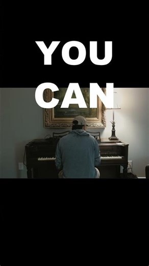 How I use gen AI in my music!