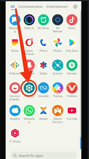 Bluetooth Scan Not Working Problem Solved🤔 ✅#BluetoothProblem #BluetoothFix #AndroidTips #TechTips #