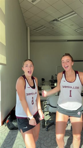 Celebrating Game Day with Fun and Flair!