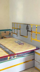 74K views · 2K reactions | #Israr furniture showroom #amaribed #calling #bedroom #furu Shahzaib Khan | اسرار فرنیچر شوروم ہول سیل ڈیلر، حصار بابا | Facebook