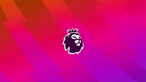 Footah weekend is here again. Time to see who slips up! 😅 ✅ #WOLTOT at 3:30 pm on Ch. 66 ✅ #MUNLUT at 6 pm on Ch. 60 https://gotvafrica.com/en-ke/campaign/gotv-football/ Download #MyGOtv App or Dial ✳423# to buy, pay, reconnect, or clear error codes. #PremierLeagueOnGOtv | GOtv Kenya