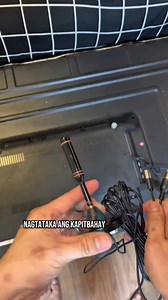 3.4K views · 20 reactions | Amplified HD TV Antenna – Long Range Signal Booster for All TVs | 4K/1080p Ready #IndoorAntenna #LongRangeAntenna #DigitalTVAntenna #FreeTVSignal #NoCableNeeded | Affordable Finds | Facebook