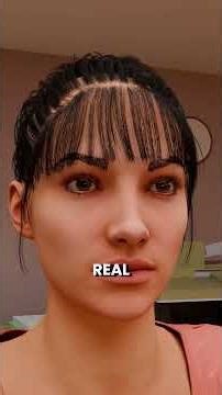 How Does Blockchain Work? 🔗💰