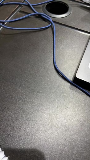 أهم 9 اختصارات ويندوز لكل مستخدم كمبيوتر