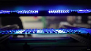 21 reactions | AOI, or automated optical inspection, is an important step in our circuit board assembly process. Our Yestech YTV-F1 machine uses a number of cameras and types of light to analyze solder joints and alignment, ensuring that every component is perfectly assembled! | Diode Dynamics | Facebook