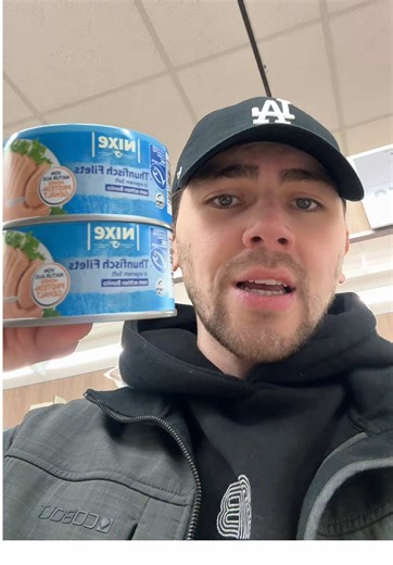 Einkaufsvlog in Lidl 😌 #lidl #einkaufen #vlog #fürdich #abugullo