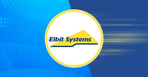 Elbit Systems Books $112M USMC Night Vision Goggles Contract