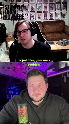 mastering sql a cto's journey