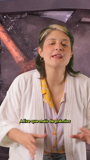 10K views · 65 reactions | COMENTA 落 QUEM QUER ESSA SMART TV DE 50 POLEGADAS. Quinta é dia de rock, bebê! Esperamos você na live pra falar de InfiniteNitro e InfiniteLink  SE INSCREVE PRA AUMENTAR SUAS CHANCES: https://www.tiktok.com/live/event/7254279846594314266 | InfinitePay | Facebook