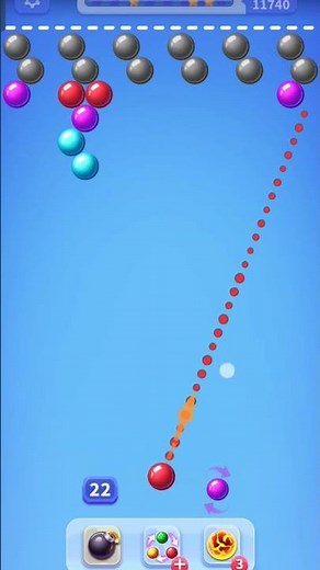 bubble shooter|bubble shooting games|bubble gaming