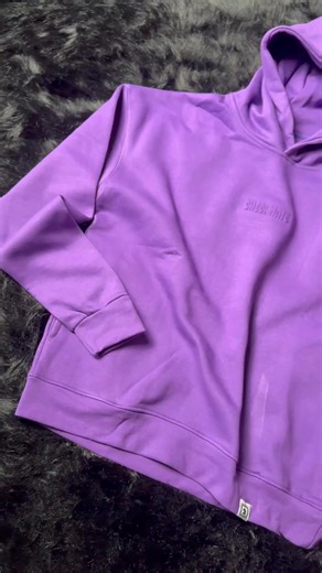 THE BIGGEST DROP OF THE SEASON 🏁 | Checkmate Atelier