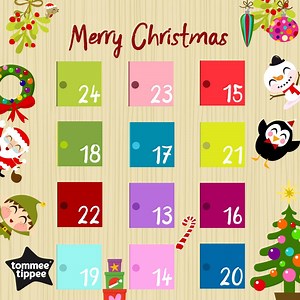 79K views | Día 15 diciembre: hoy te presentamos Perfect Prep La máquina que prepara biberones de una manera rápida y precisa: Perfect Prep™ proporciona la tranquilidad adicional de saber que el biberón de tu bebé estará siempre perfecto. Descubre más: https://www.tommeetippee.es/product/perfect-prep-machine | Tommee Tippee | Facebook