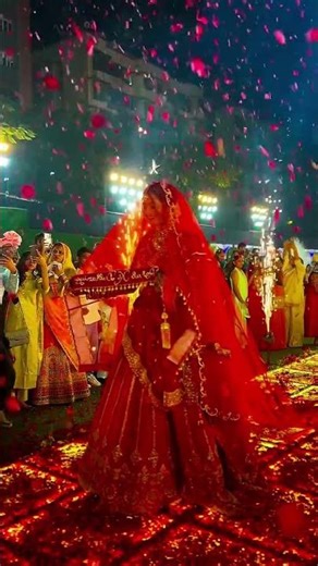 jaymala dekoresan video♥️👍#tranding #jaymalasong #jaymalavideo #reals #videoviral #nature #dance