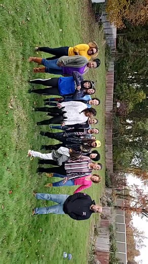 Sonya M (@sonyamc_)’s videos with Alors on danse - Slowed - Stromae