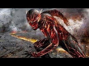 Agasobanuye by Rocky Kirabiranya-3Kings(Rwandan Action movie)