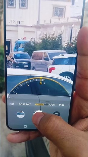 honor x9d | honor x9d 5g | honor x9d camera test |