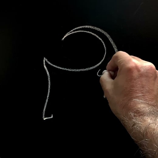 # Easy Line Drawing Style #animals