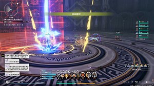 sdm2.3居合 14wdps 第一视角