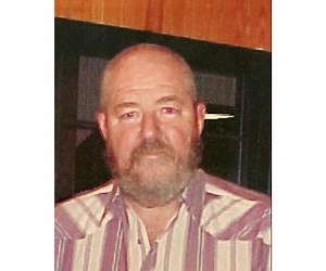 Franklin (Mac) MacArthur Hopkins Obituary (2025) - Mt Pleasant, NC - Gordon Funeral Home and Crematory