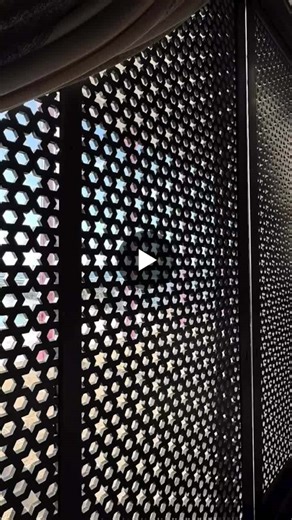 #mentoringmatters #theteachingwell #teacherinduction #retentionattheroots #wellnessjourney | Tanya Mau