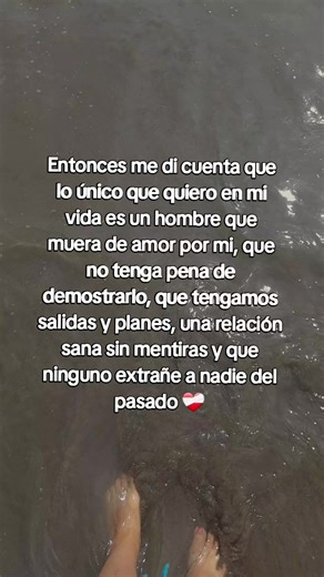 Video de Mabeth (@mabeth.1994) relacionado con “yo solo quiero alguien que me ame”