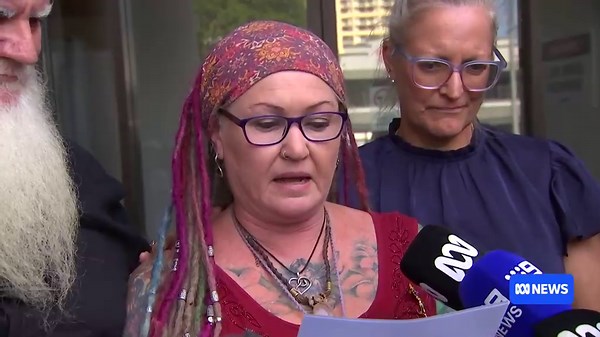 Rajwinder Singh found guilty of Toyah Cordingley's 2018 murder on Far North Queensland beach