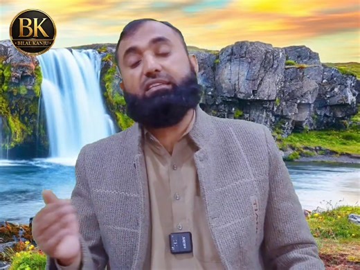 Digital TDS Meter to Check Water Quality in Seconds. Test your water quality easily with the TDS-3 Digital Meter. This handy device gives instant and accurate readings of Total Dissolved Solids (TDS), helping you know whether your water is safe for drinking, agriculture, RO systems, aquariums, and hydroponics. Lightweight, easy to use, and reliable — a must-have tool for every home and farmer. Fast reading | Accurate results | Pocket size #TDSMeter #WaterQuality #AgroTools | Bilal Kanju.Com
