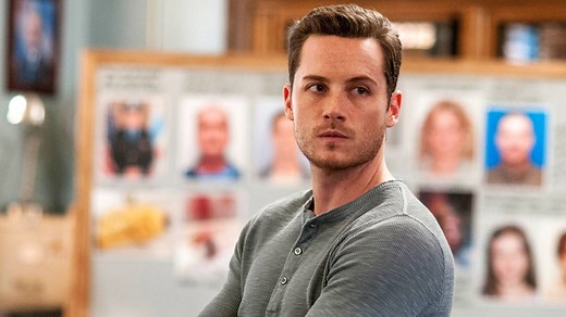 Jesse Lee Soffer's Chicago PD Season 13 Return Inches Jay Halstead's Redemption Closer To Reality