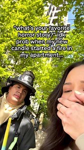 264 reactions | Protect your stuff for about $4/mo with Allstate renters by getting a quote in seconds. | Allstate | Facebook