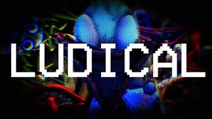 Gameplay video OUT NOW :DDDD