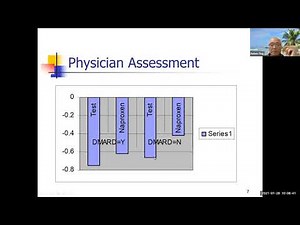 10 PharmaceuticalStatistics Subgroup Analysis