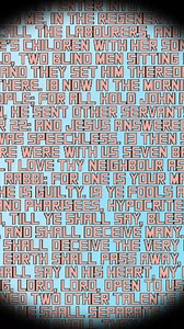 228 reactions · 4 comments | ✨ Tree of Life New Testament Necklace -...