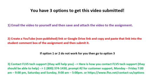 6.05 Push-ups OR Curl-ups Video