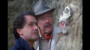 V Les visiteurs 1983 VF Saison 1 Partie 1