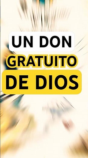 LA ESENCIA DE LA FE | UNA CONEXION INVISIBLE #biblia #verdad #fe #dios