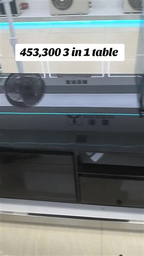 China Procurement Agent for 3-in-1 Tables