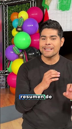 📺✨ Preview: Don't miss what's coming up on the next Vuelve a la Vida show🙌💖