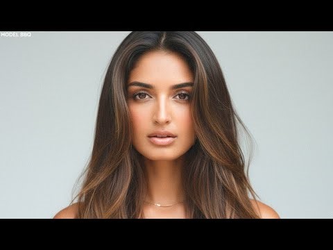 Nathalya Cabral - The Brazilian Model & Bikini Influencer