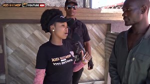 He Never Had Tlof Tlof In His Life_ Now Is Mentally Disturbed | CinemaScope