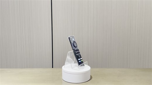 New Replacement 3rd Gen Alexa Voice Remote Control L5B83G for Amazon 2nd 3rd Gen Lite 4K Fire TV Stick With Different App