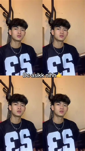 Dc Velocity Terbaru 2025: Trend dan Perubahan Asik