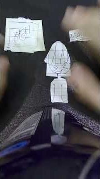 hihi không biết nói gì hết cả 😘hi