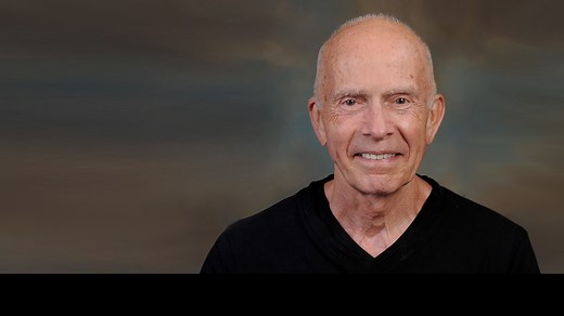 Paul Schimmel - MIT Department of Biology