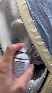 4.3K views · 25 reactions | POV clear coating Audi headlights #cars #detailing #fix #repair #shorts #restoration #car #diy #auto #clean #restore #work #ceramic #tips #fy #fyp | Modern Vehicle Care | Facebook