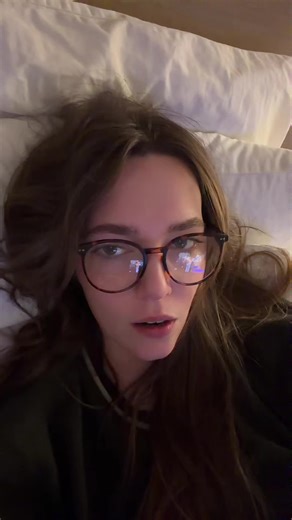 MJ (@bigduckenthusiast)’s videos with original sound - MJ