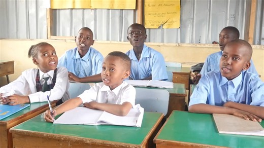 199K views · 8.9K reactions | Maths Teacher | Junior Comedian 254 | Facebook